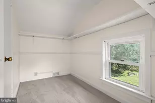 371 Oxford Rd, Oxford, PA 19363 - Photo 21