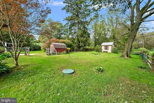 371 Oxford Rd, Oxford, PA 19363 - Photo 3