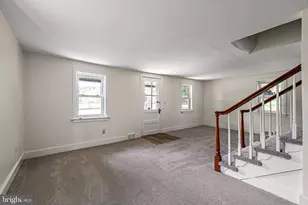 371 Oxford Rd, Oxford, PA 19363 - Photo 9