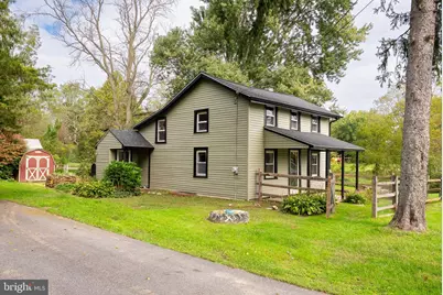 371 Oxford Road, Oxford, PA 19363 - Photo 5
