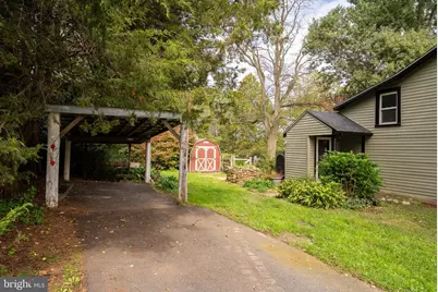 371 Oxford Road, Oxford, PA 19363 - Photo 27