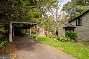 371 Oxford Rd, Oxford, PA 19363 - Photo 27
