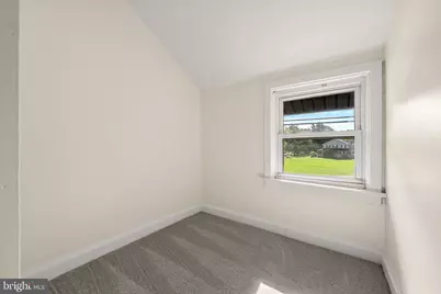 371 Oxford Road, Oxford, PA 19363 - Photo 23