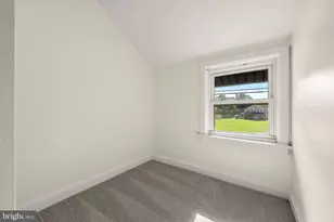 371 Oxford Rd, Oxford, PA 19363 - Photo 23