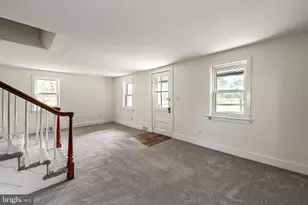371 Oxford Rd, Oxford, PA 19363 - Photo 7