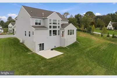 925 Marina Court, West Chester, PA 19382 - Photo 71