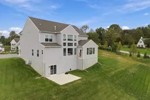 925 Marina Ct, West Chester, PA 19382 - Photo 71