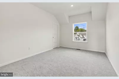 925 Marina Court, West Chester, PA 19382 - Photo 57