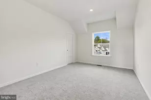 925 Marina Ct, West Chester, PA 19382 - Photo 57