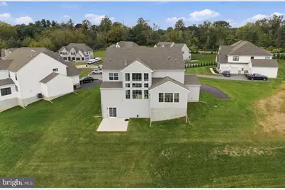 925 Marina Court, West Chester, PA 19382 - Photo 69