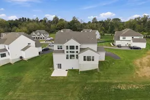 925 Marina Ct, West Chester, PA 19382 - Photo 69