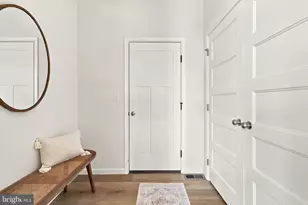 925 Marina Ct, West Chester, PA 19382 - Photo 33