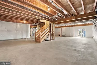 925 Marina Court, West Chester, PA 19382 - Photo 61
