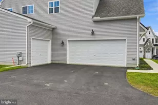 925 Marina Ct, West Chester, PA 19382 - Photo 65