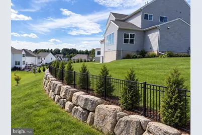 925 Marina Court, West Chester, PA 19382 - Photo 73