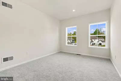 925 Marina Court, West Chester, PA 19382 - Photo 55