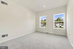 925 Marina Ct, West Chester, PA 19382 - Photo 55