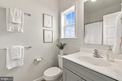 925 Marina Court, West Chester, PA 19382 - Photo 39