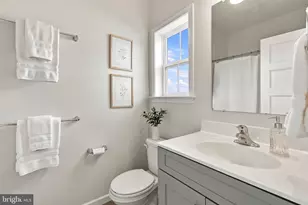 925 Marina Ct, West Chester, PA 19382 - Photo 39