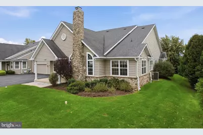 1505 Hulnick Road #438-23, Coatesville, PA 19320 - Photo 21