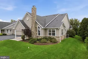 1505 Hulnick Rd, Coatesville, PA 19320 - Photo 21
