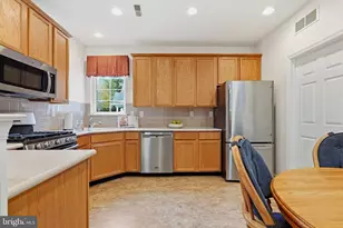 1505 Hulnick Rd, Coatesville, PA 19320 - Photo 9
