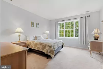1505 Hulnick Road #438-23, Coatesville, PA 19320 - Photo 15