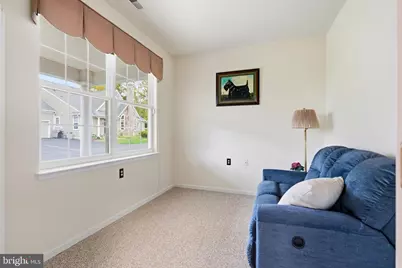 1505 Hulnick Road #438-23, Coatesville, PA 19320 - Photo 3