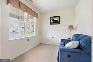 1505 Hulnick Rd, Coatesville, PA 19320 - Photo 3