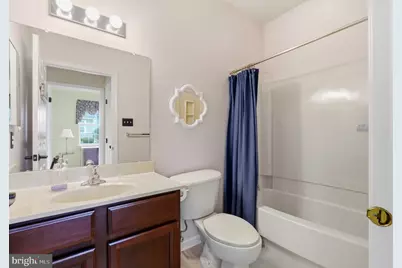 1505 Hulnick Road #438-23, Coatesville, PA 19320 - Photo 13