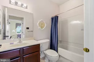 1505 Hulnick Rd, Coatesville, PA 19320 - Photo 13