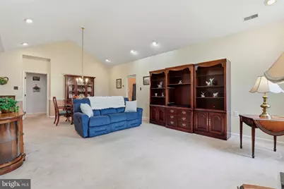 1505 Hulnick Road #438-23, Coatesville, PA 19320 - Photo 7