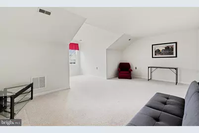 1505 Hulnick Road #438-23, Coatesville, PA 19320 - Photo 17