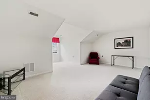 1505 Hulnick Rd, Coatesville, PA 19320 - Photo 17