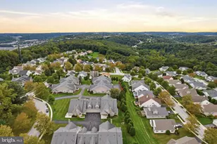 1505 Hulnick Rd, Coatesville, PA 19320 - Photo 23