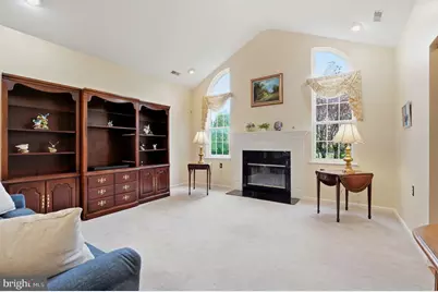 1505 Hulnick Road #438-23, Coatesville, PA 19320 - Photo 5