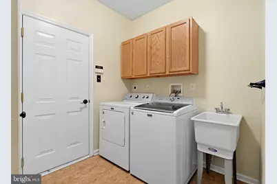 1505 Hulnick Road #438-23, Coatesville, PA 19320 - Photo 11