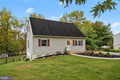 12 Glenview Lane, Downingtown, PA 19335 - Photo 1