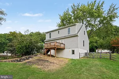 12 Glenview Lane, Downingtown, PA 19335 - Photo 29
