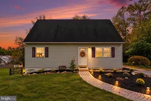12 Glen View Ln, Downingtown, PA 19335 - Photo 33