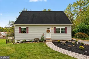 12 Glen View Ln, Downingtown, PA 19335 - Photo 3