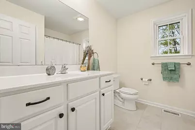 12 Glenview Lane, Downingtown, PA 19335 - Photo 23