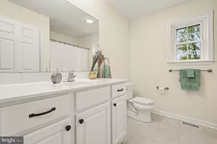 12 Glen View Ln, Downingtown, PA 19335 - Photo 23