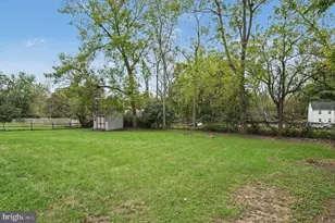 12 Glen View Ln, Downingtown, PA 19335 - Photo 31