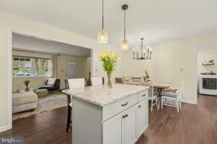 12 Glen View Ln, Downingtown, PA 19335 - Photo 9