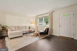 12 Glen View Ln, Downingtown, PA 19335 - Photo 7