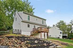 12 Glen View Ln, Downingtown, PA 19335 - Photo 27