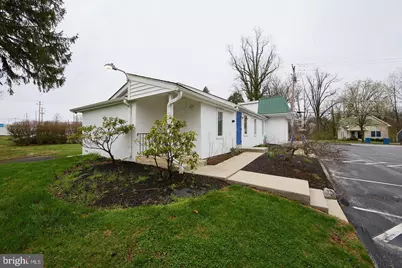 103 Garris Road, Downingtown, PA 19335 - Photo 21