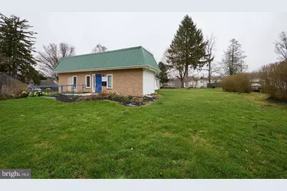 103 Garris Road, Downingtown, PA 19335 - Photo 23