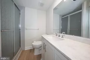 71 Drummers Ln, Wayne, PA 19087 - Photo 23